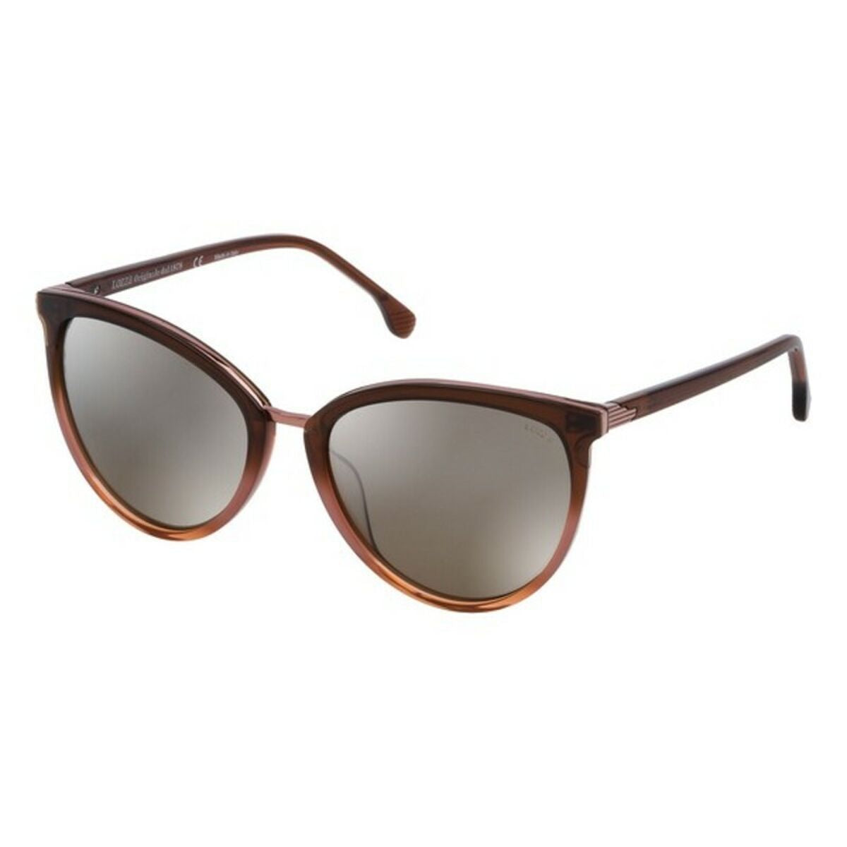 Gafas de Sol Mujer Lozza SL4161M567S6X ø 56 mm