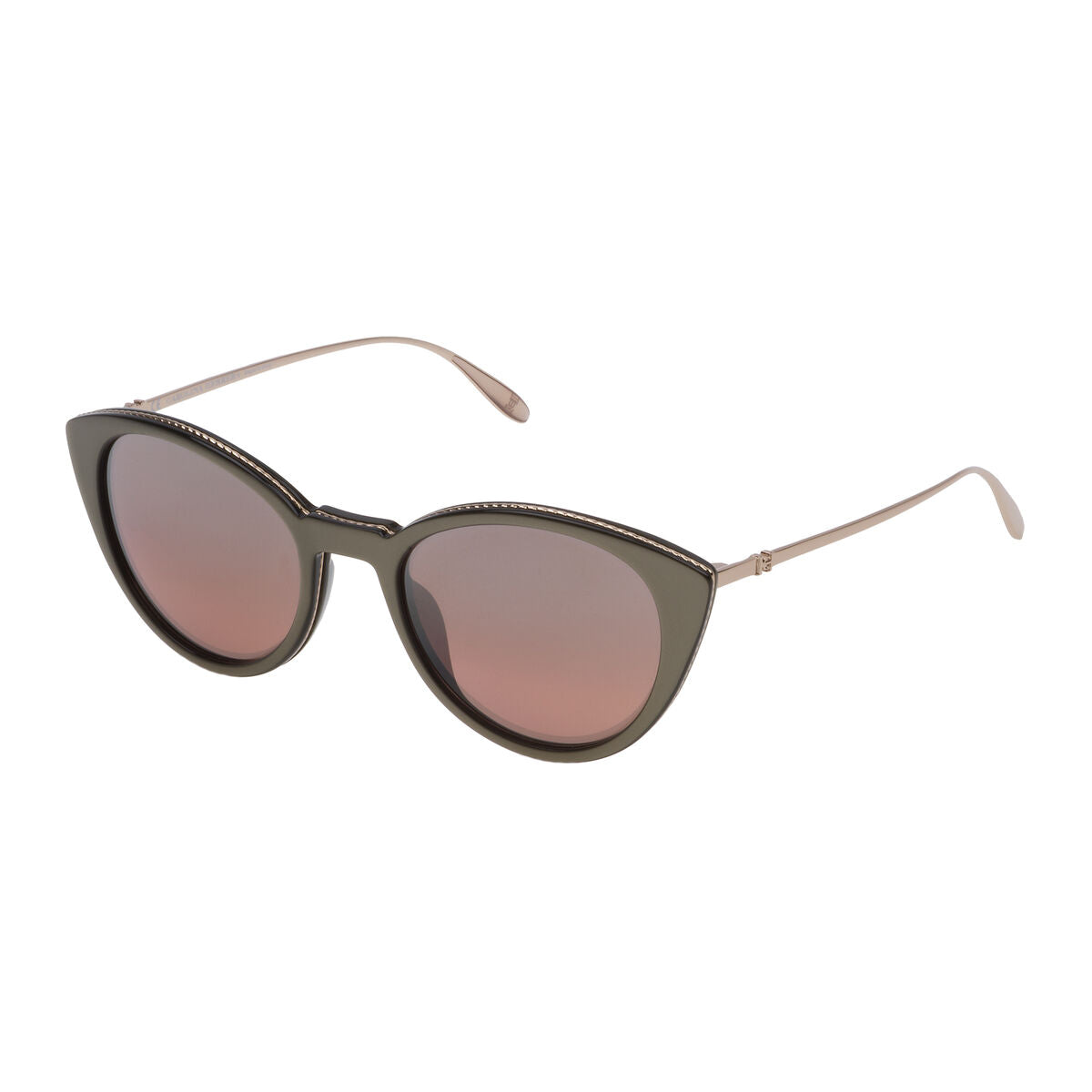 Gafas de Sol Mujer Carolina Herrera SHN583M-5192LX Ø 51 mm