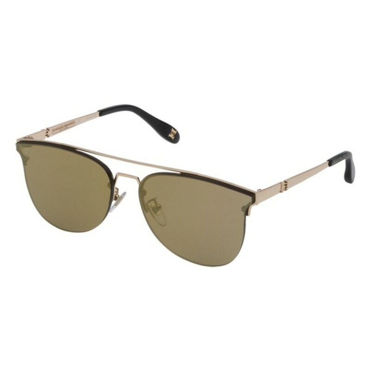 Gafas de Sol Mujer Carolina Herrera SHN044M60300G ø 60 mm