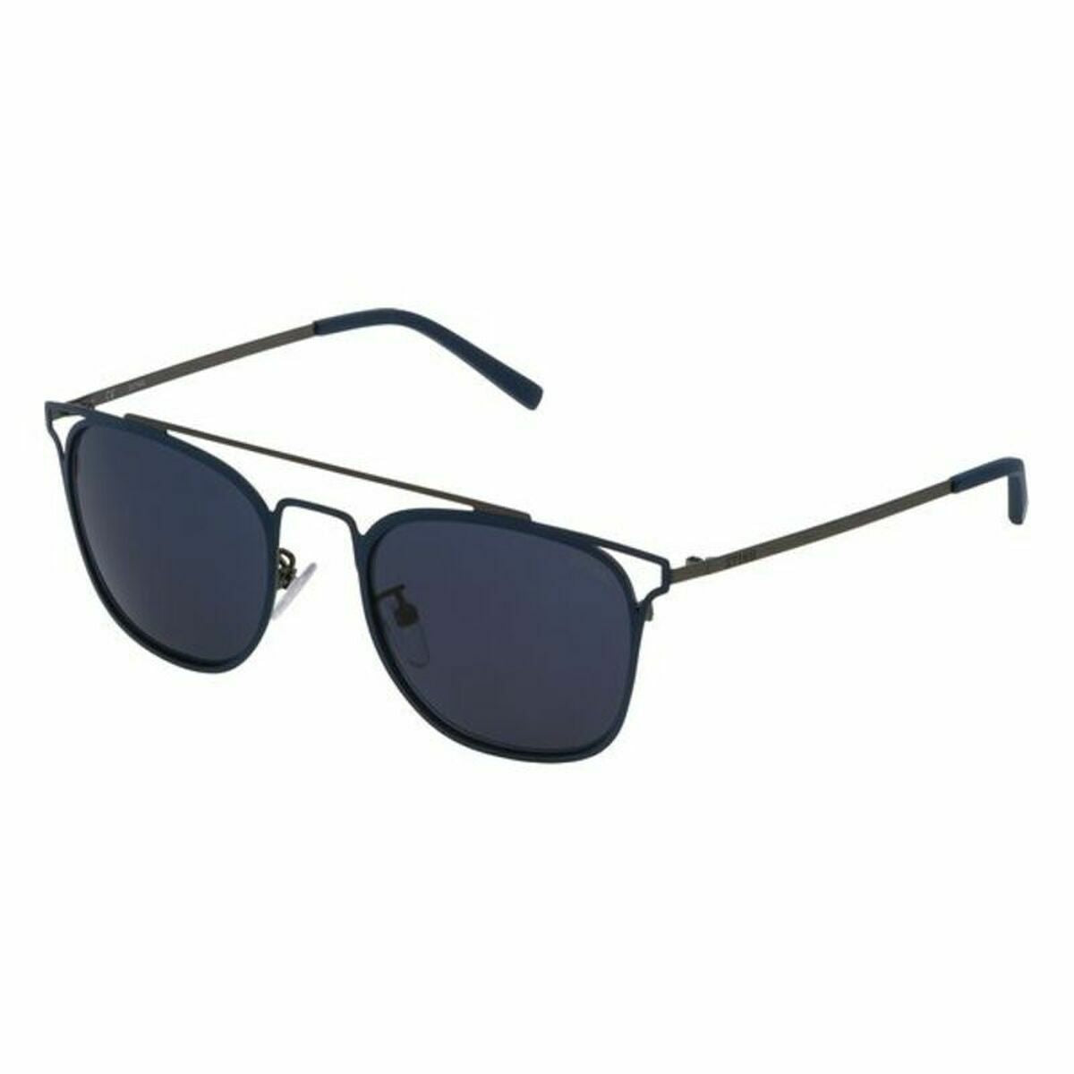 Gafas de Sol Hombre Sting SST136 520SNF