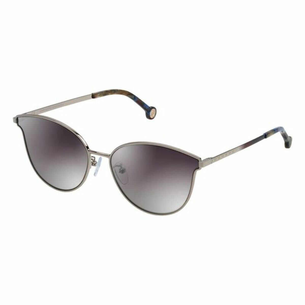 Gafas de Sol Mujer Carolina Herrera SHE104590A39 ø 59 mm