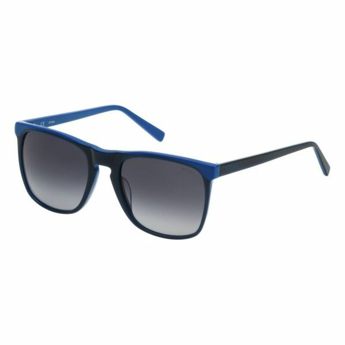 Gafas de Sol Hombre Sting SST1295409AD ø 54 mm