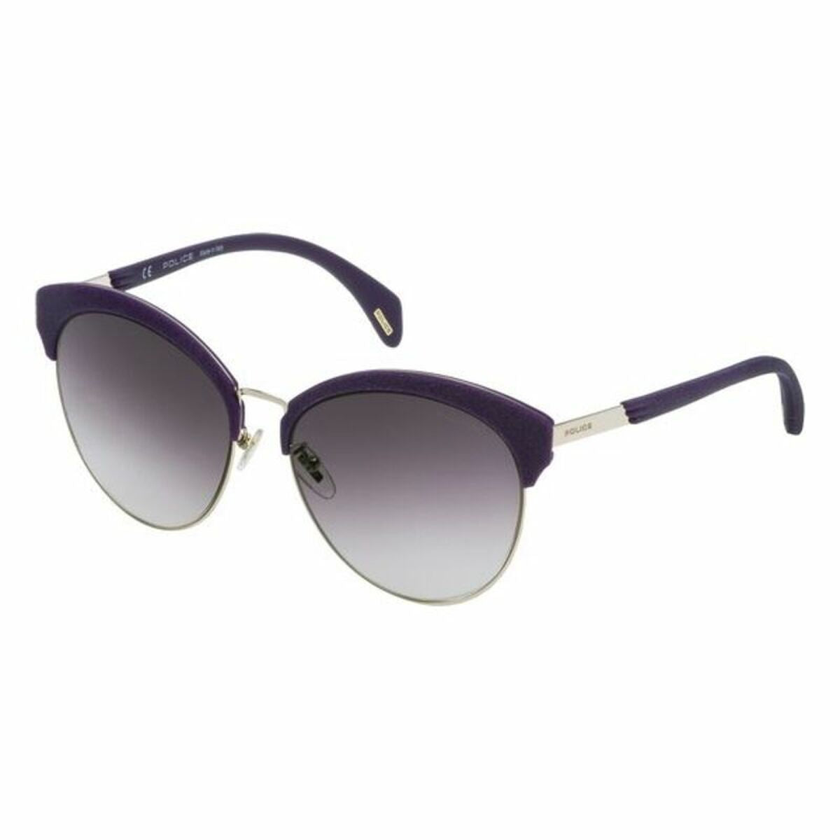 Gafas de Sol Mujer Police SPL6195608FF ø 56 mm