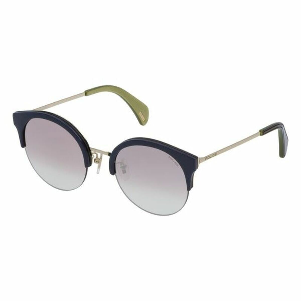 Gafas de Sol Mujer Police SPL61561300X Ø 61 mm