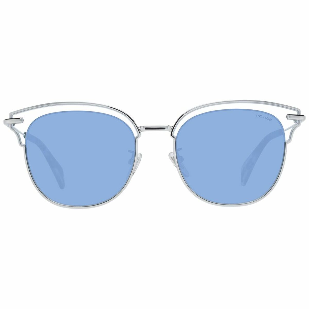 Gafas de Sol Mujer Police PL622M 53579B