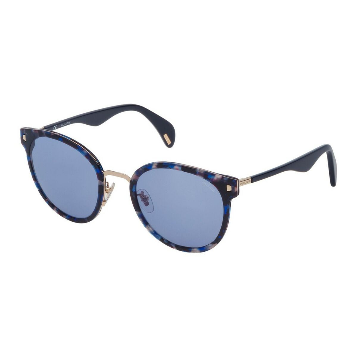 Gafas de Sol Mujer Police SPL617540L03