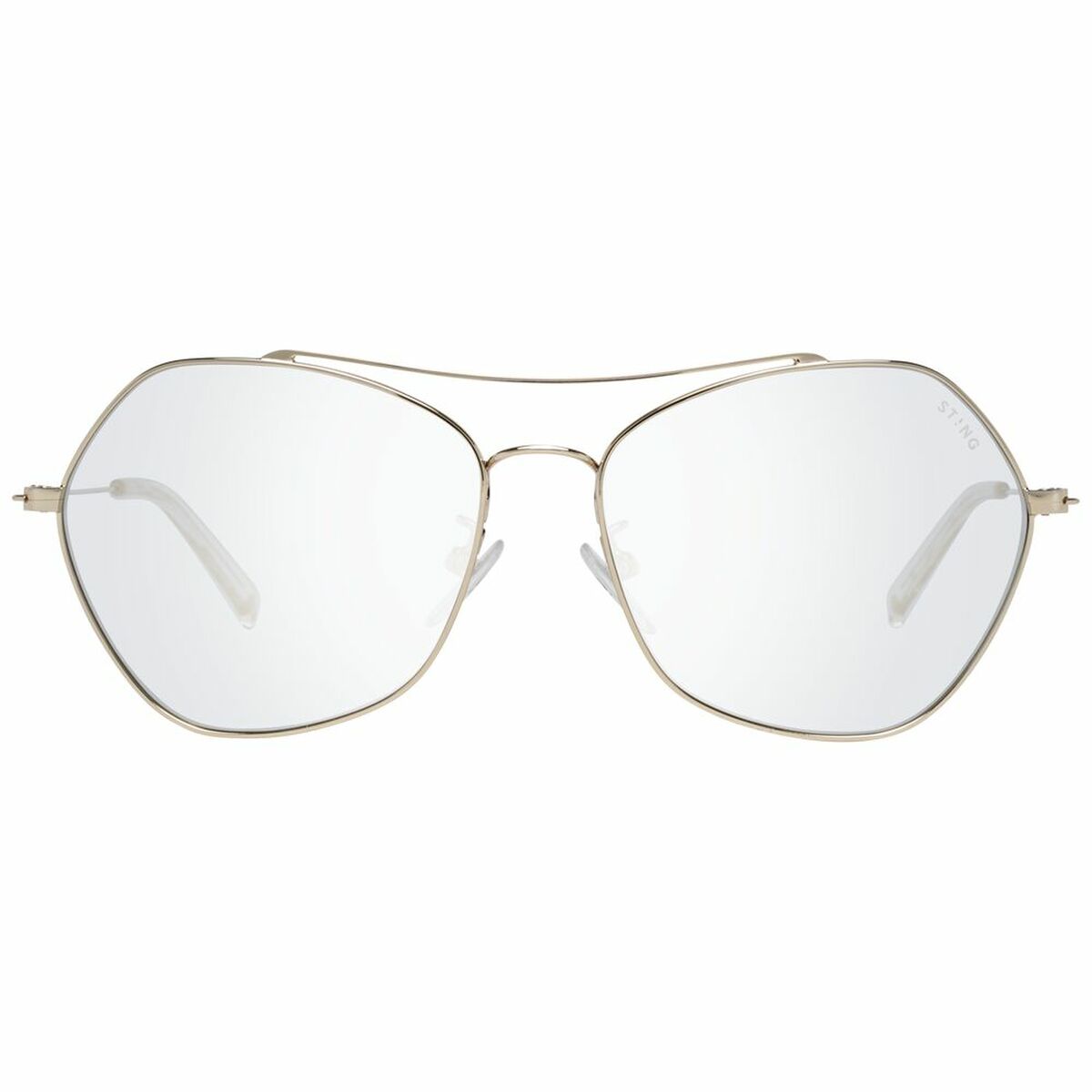 Gafas de Sol Mujer Sting SST193 56300G