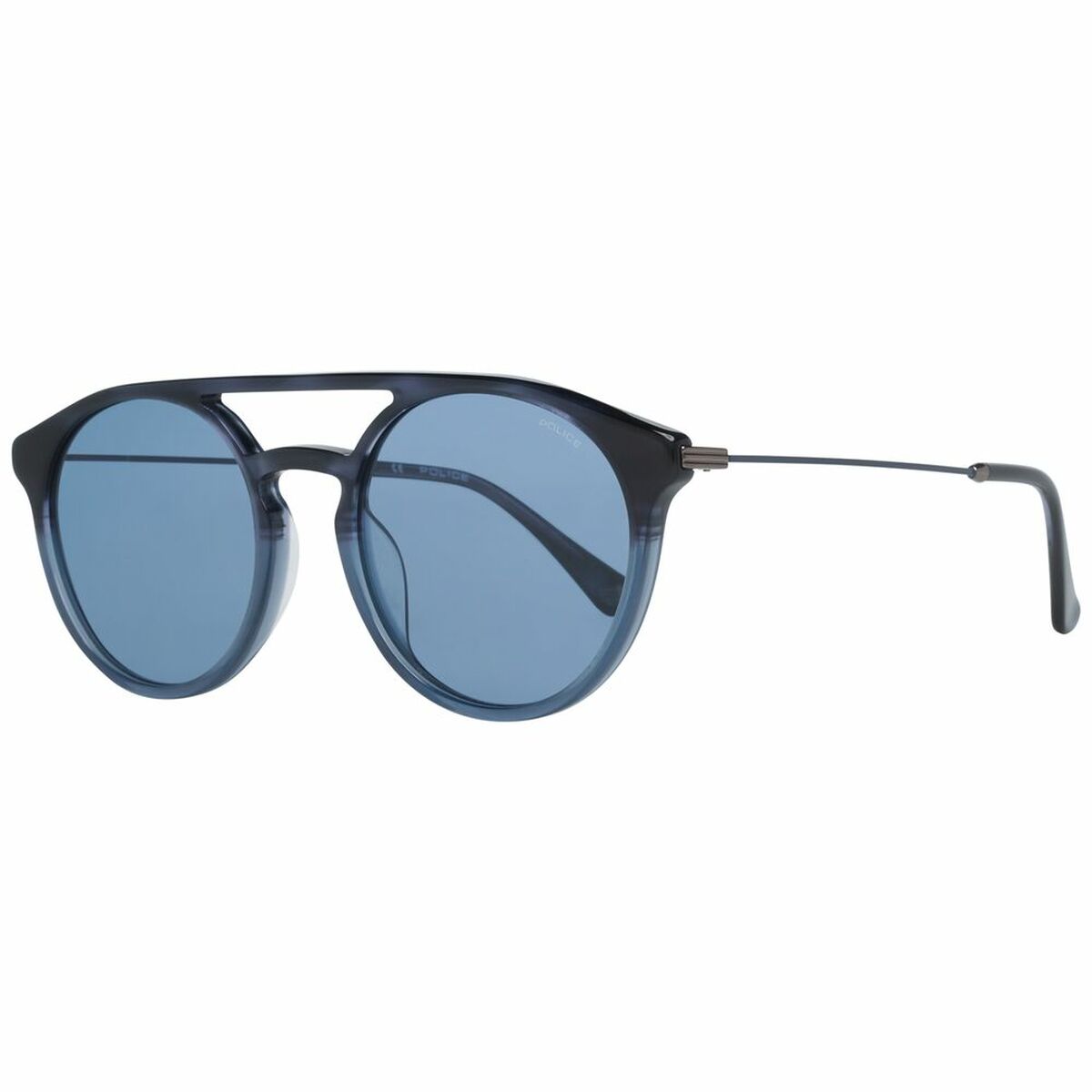 Gafas de Sol Hombre Police SPL722 5309QW