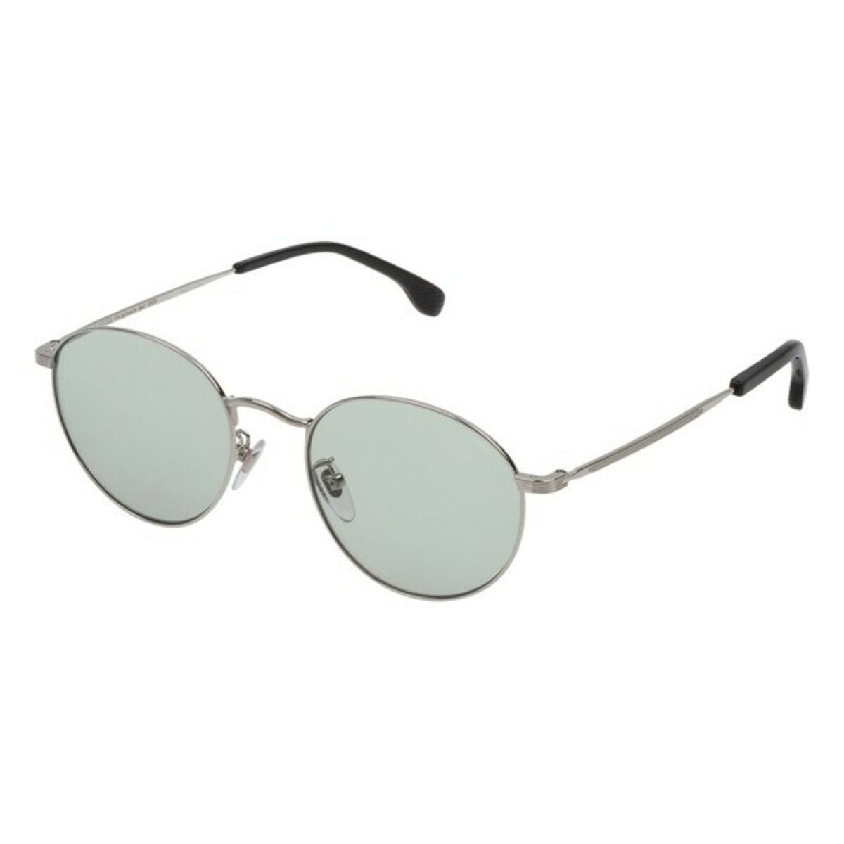 Gafas de Sol Hombre Lozza SL2312M520579 Ø 52 mm