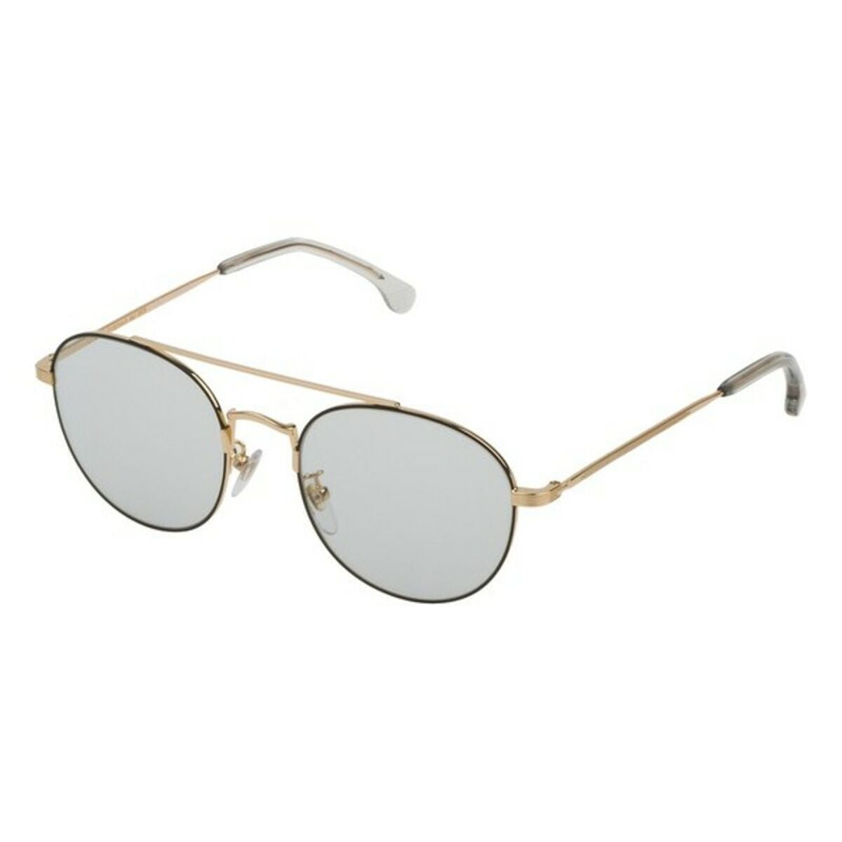 Gafas de Sol Hombre Lozza SL2313M Ø 53 mm