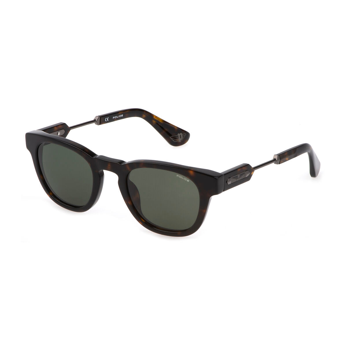 Gafas de Sol Mujer Furla SFU229-530700 Ø 53 mm