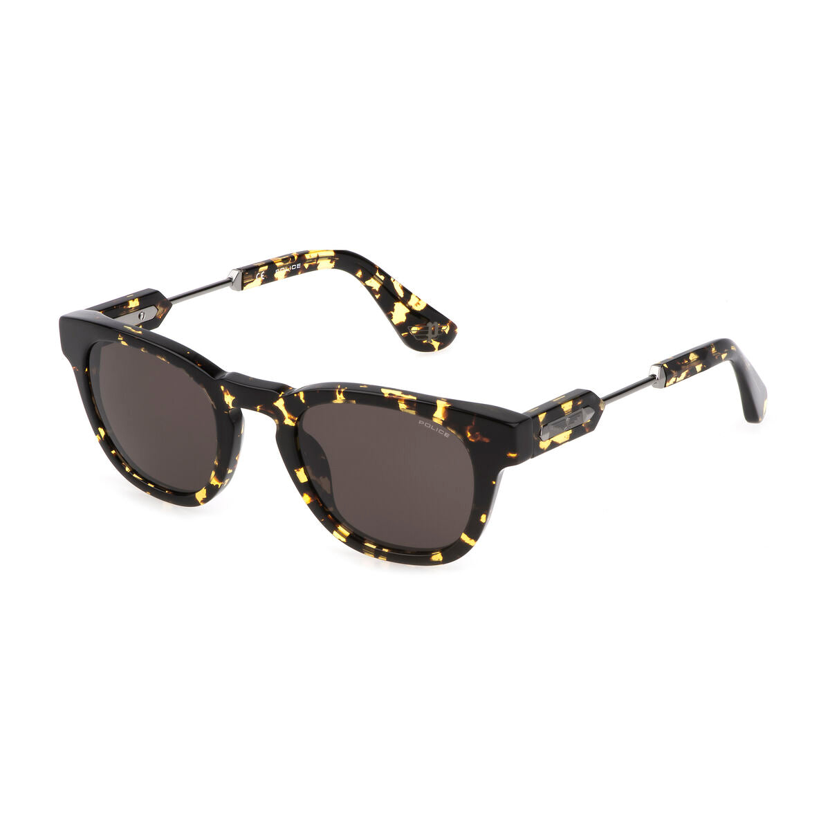 Gafas de Sol Mujer Furla SFU232-550GBG Ø 55 mm