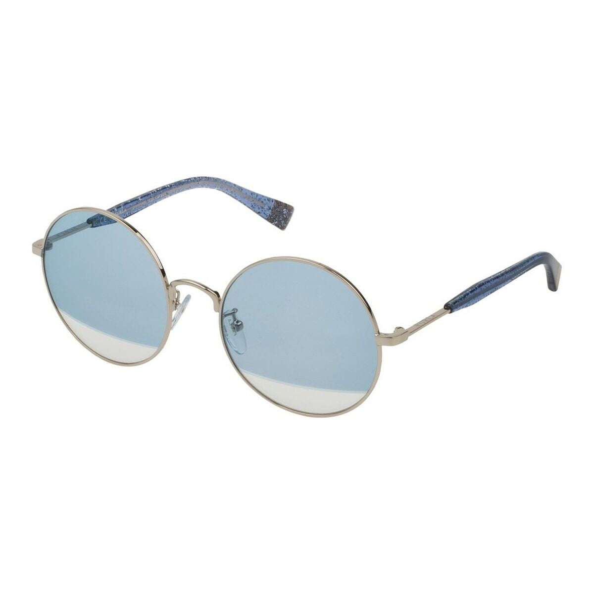 Gafas de Sol Mujer Furla SFU235-560594 ø 56 mm