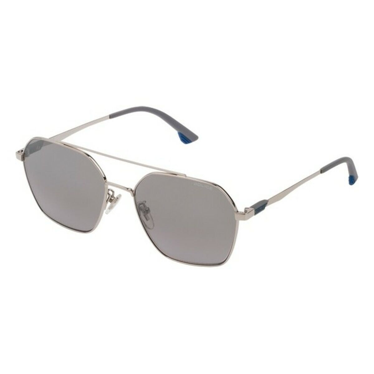 Gafas de Sol Hombre Police SPL771579X ø 57 mm