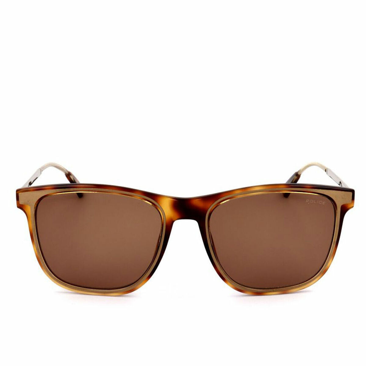 Gafas de Sol Unisex Police SPL776 07LA (Ø 54 mm)