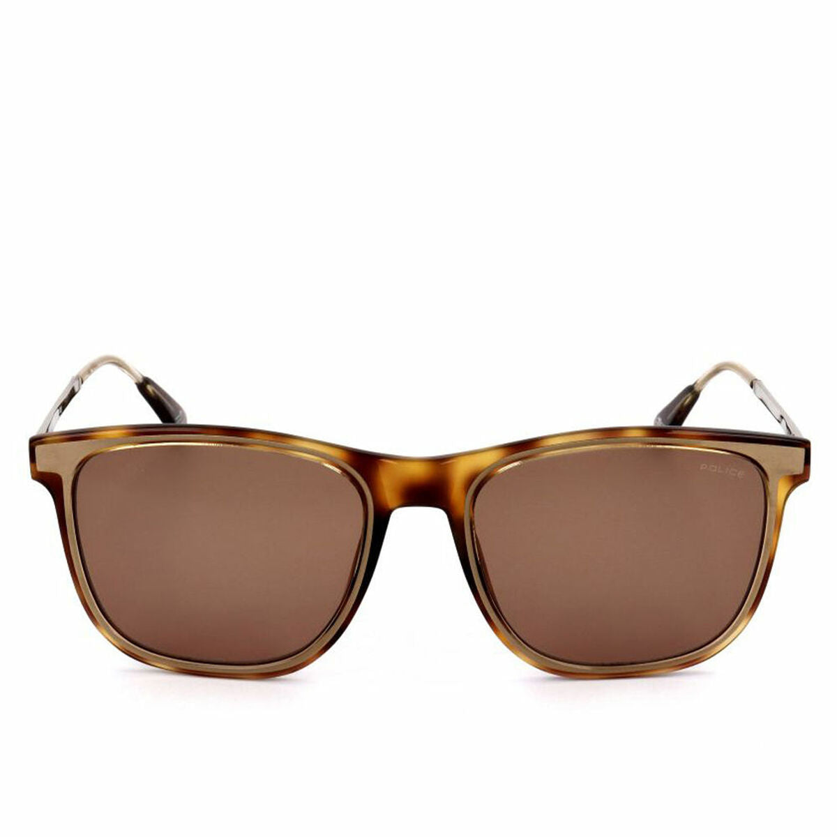 Gafas de Sol Hombre Police Po M La Habana ø 54 mm (Ø 54 mm)