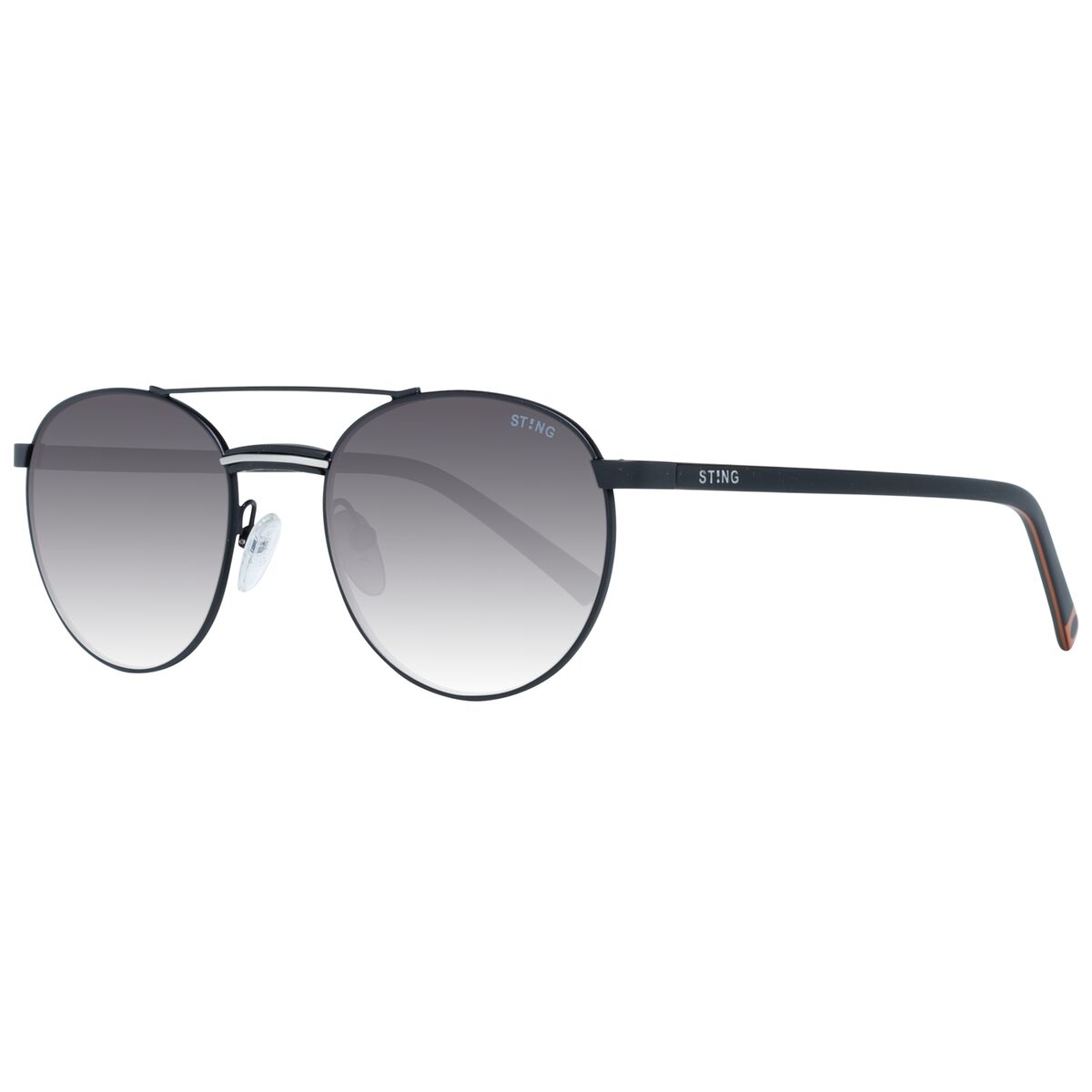 Gafas de Sol Mujer Sting ST229 520541