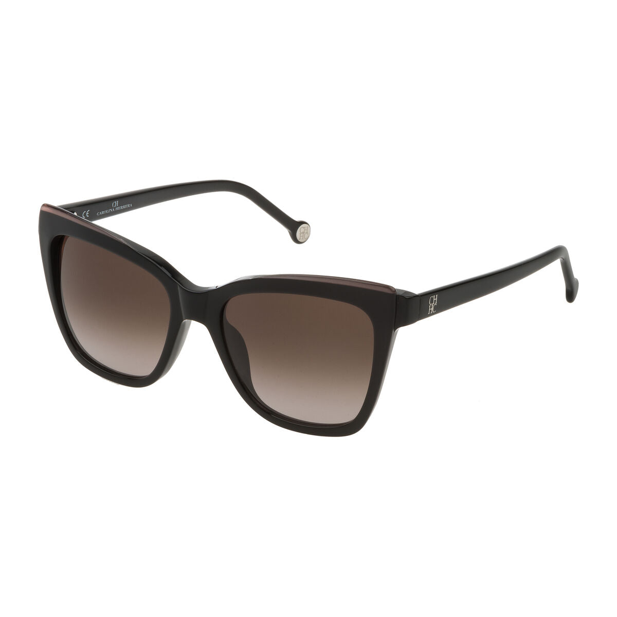 Gafas de Sol Mujer Carolina Herrera SHE791-5409P2 ø 54 mm