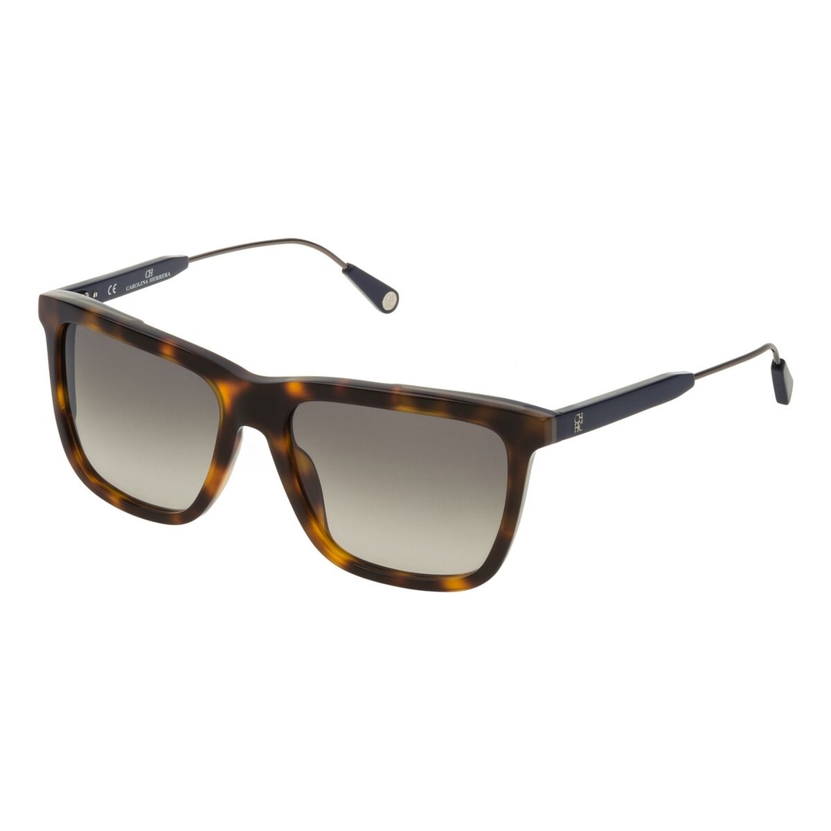 Gafas de Sol Mujer Carolina Herrera SHE8095601GZ ø 56 mm