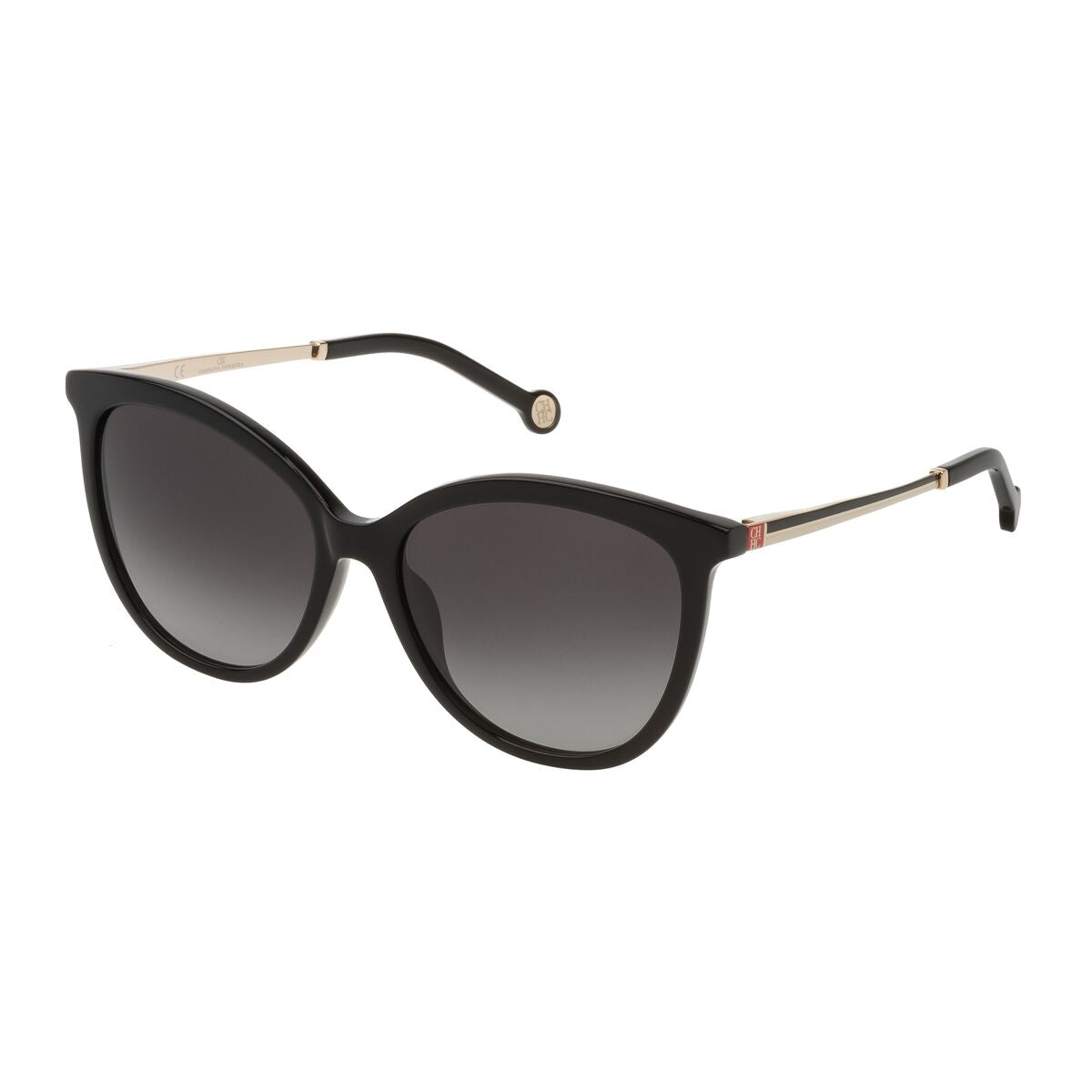 Gafas de Sol Mujer Carolina Herrera SHE798-560700 ø 56 mm