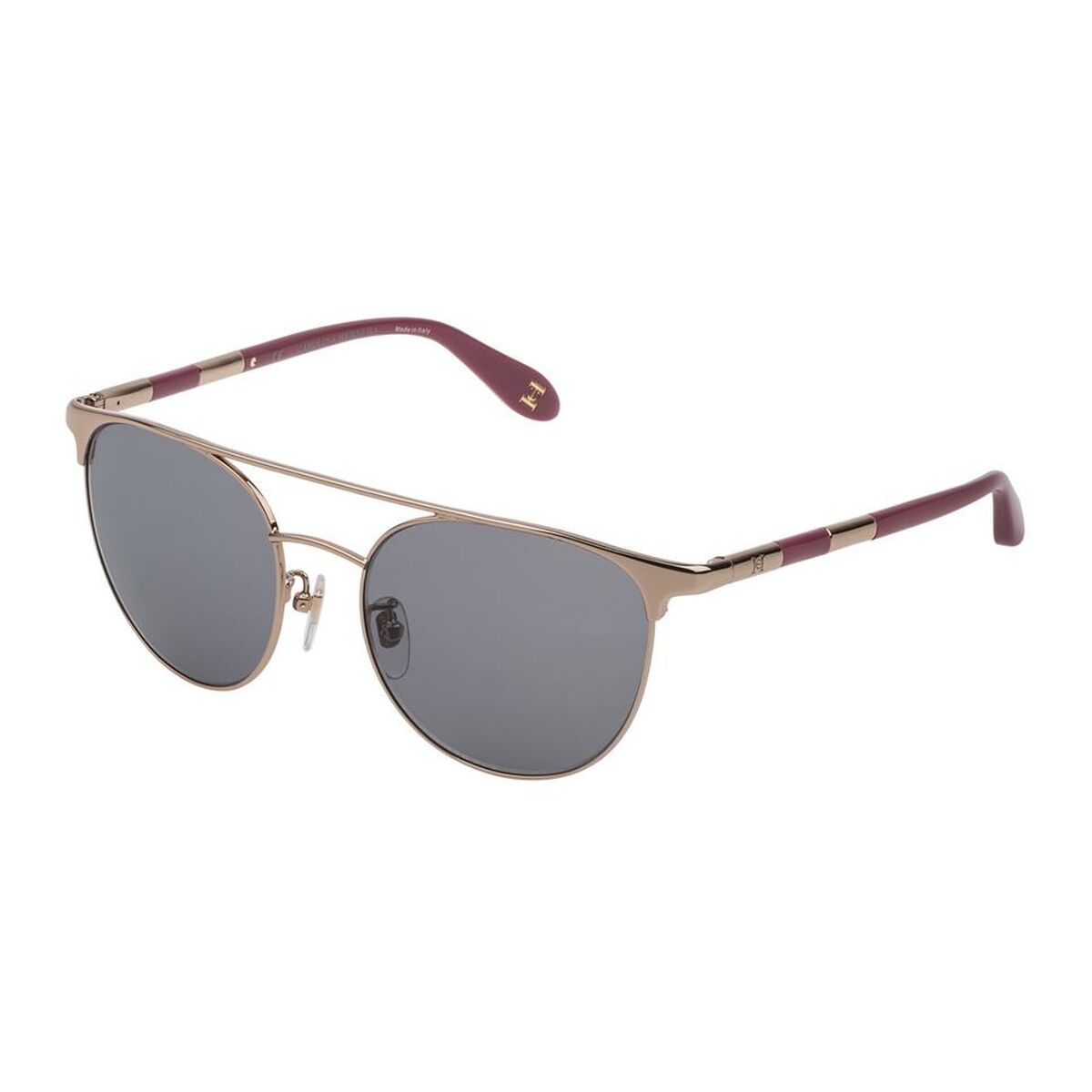 Gafas de Sol Mujer Carolina Herrera SHN051M-5408FE ø 54 mm