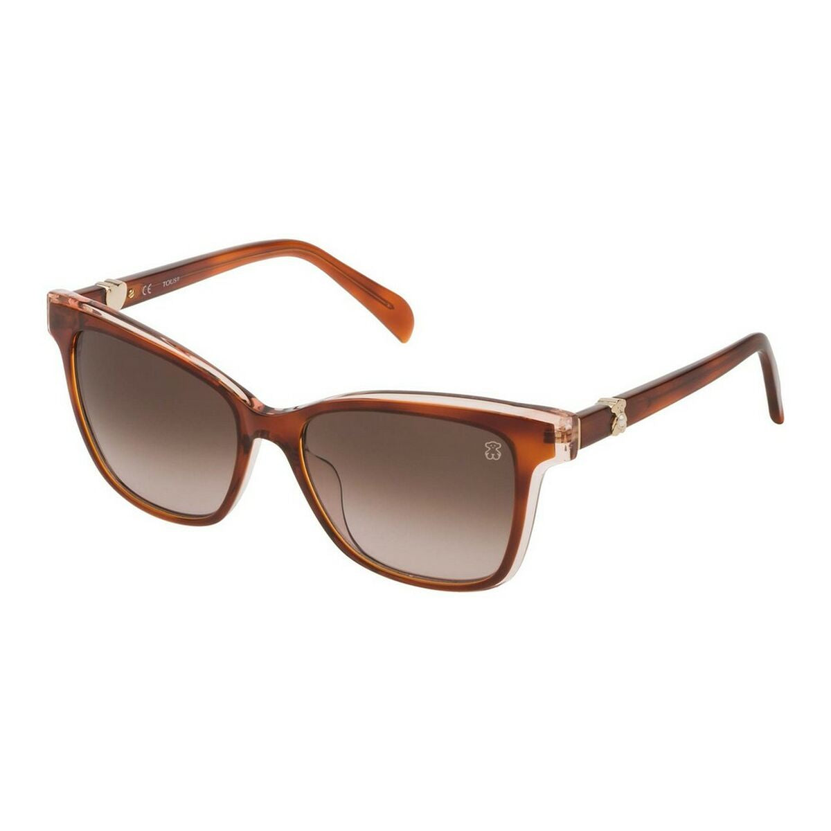 Gafas de Sol Mujer Tous STOA27S5407LA