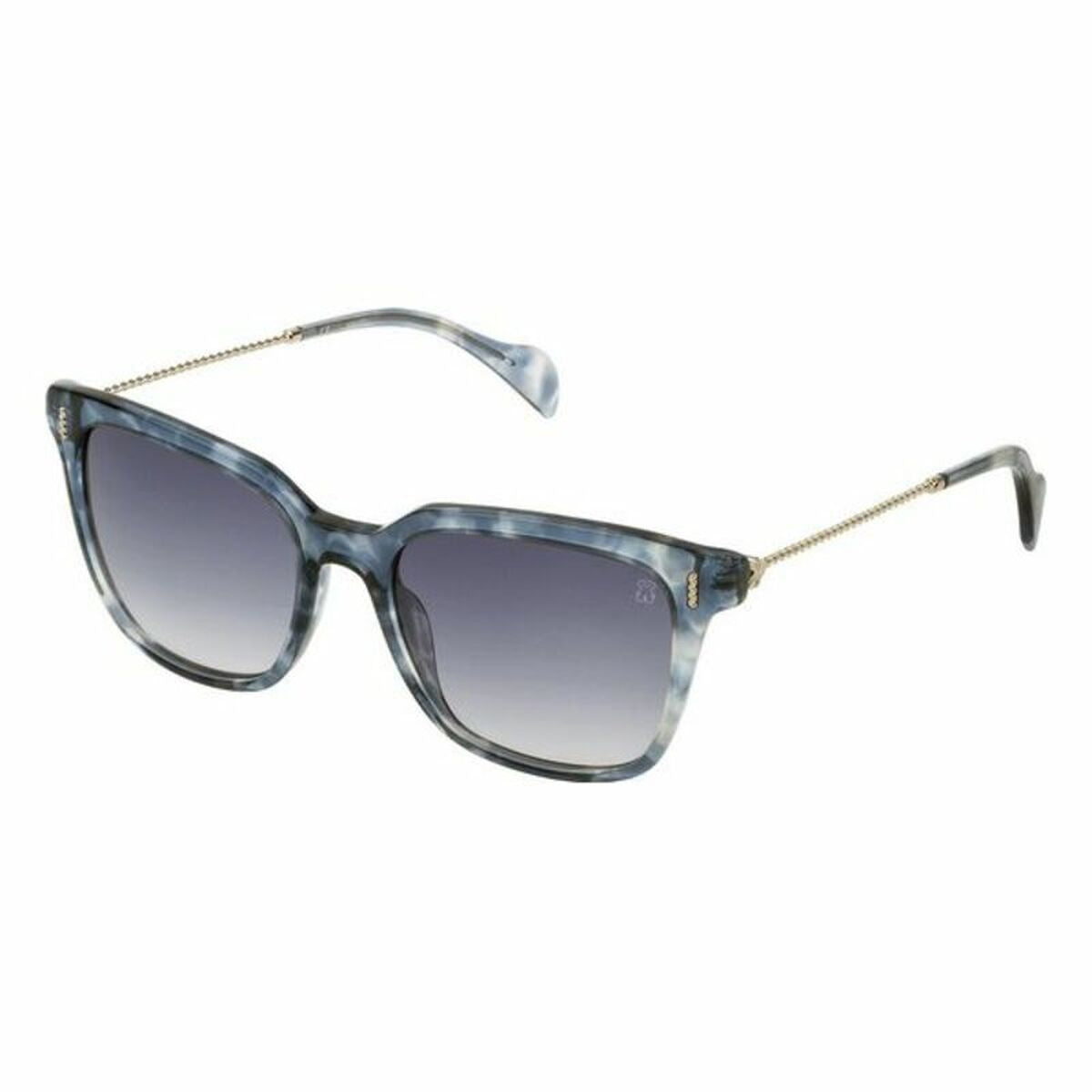 Gafas de Sol Mujer Tous STOA31-540AG7 ø 54 mm