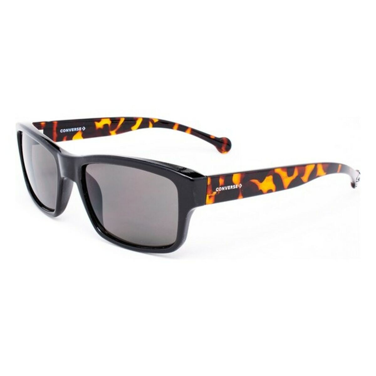 Gafas de Sol Hombre Converse SCO080Q57BLTO ø 57 mm