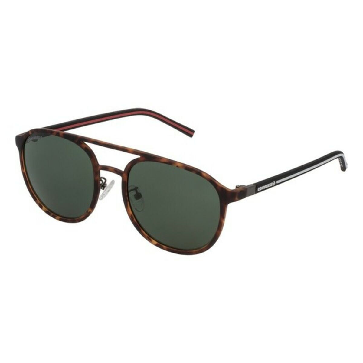 Gafas de Sol Hombre Converse SCO145547VEP ø 54 mm