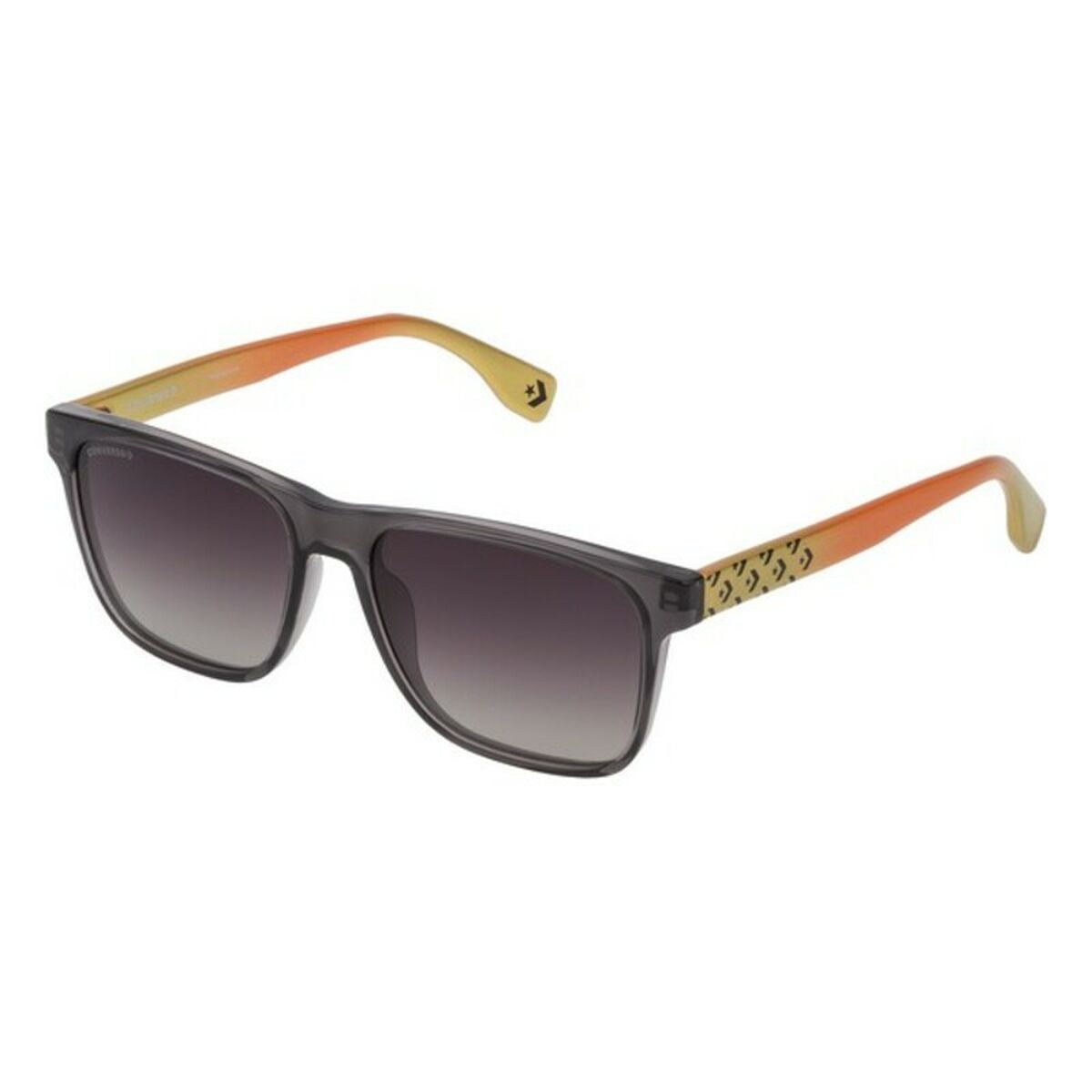 Gafas de Sol Hombre Converse SCO14456M78P ø 56 mm