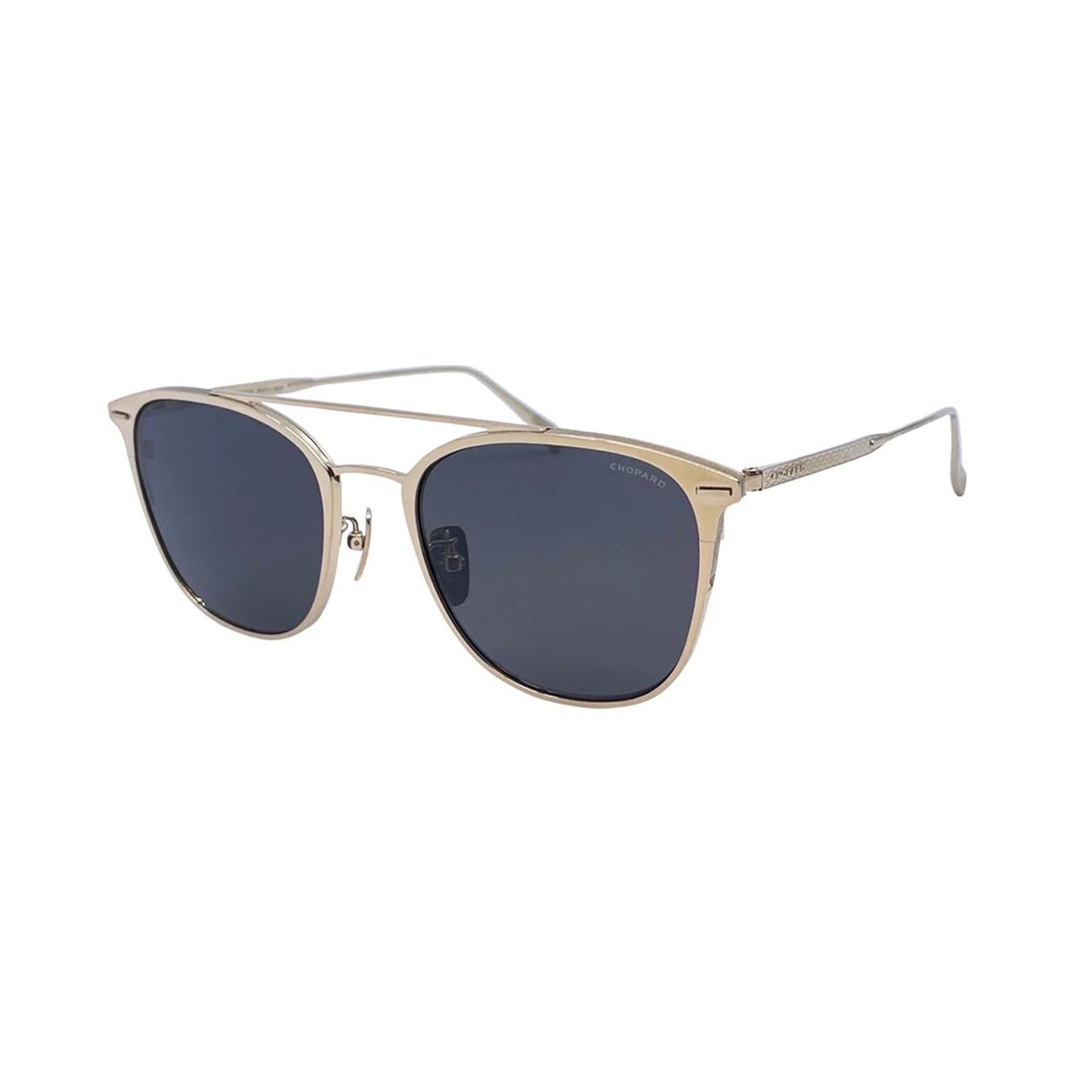 Gafas de Sol Hombre Chopard SCHC96M-349P-55