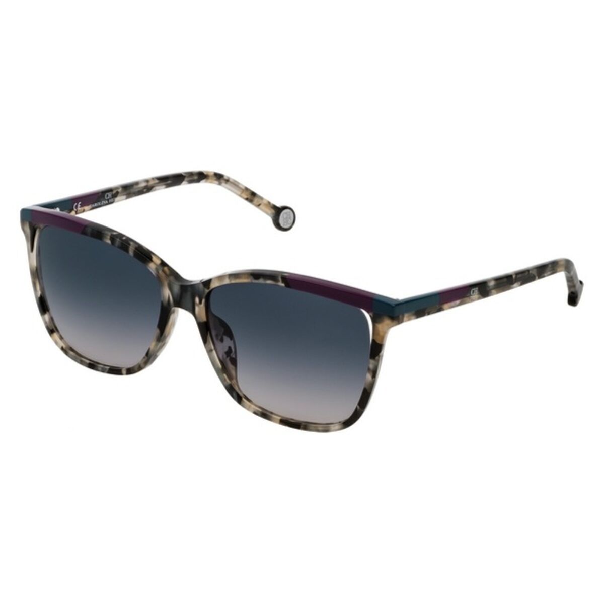 Gafas de Sol Mujer Carolina Herrera SHE8215609BB