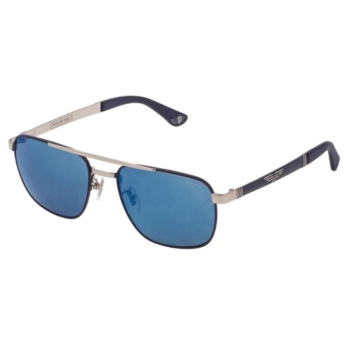 Gafas de Sol Hombre Police ORIGINS 3 SPL890