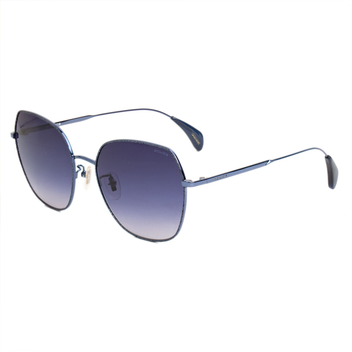 Gafas de Sol Mujer Police SPL933-5708D2 ø 57 mm