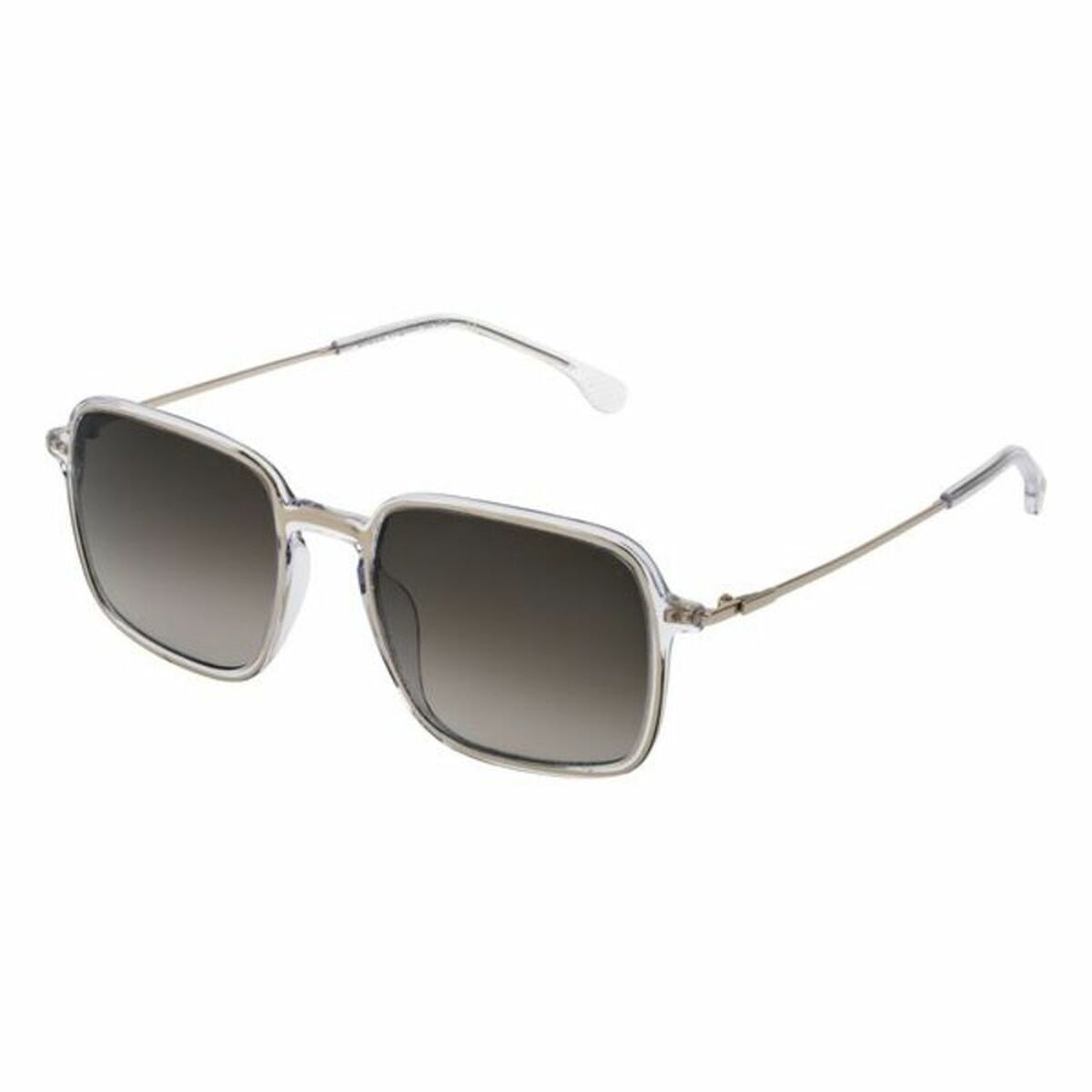 Gafas de Sol Hombre Lozza SL421454880X ø 54 mm