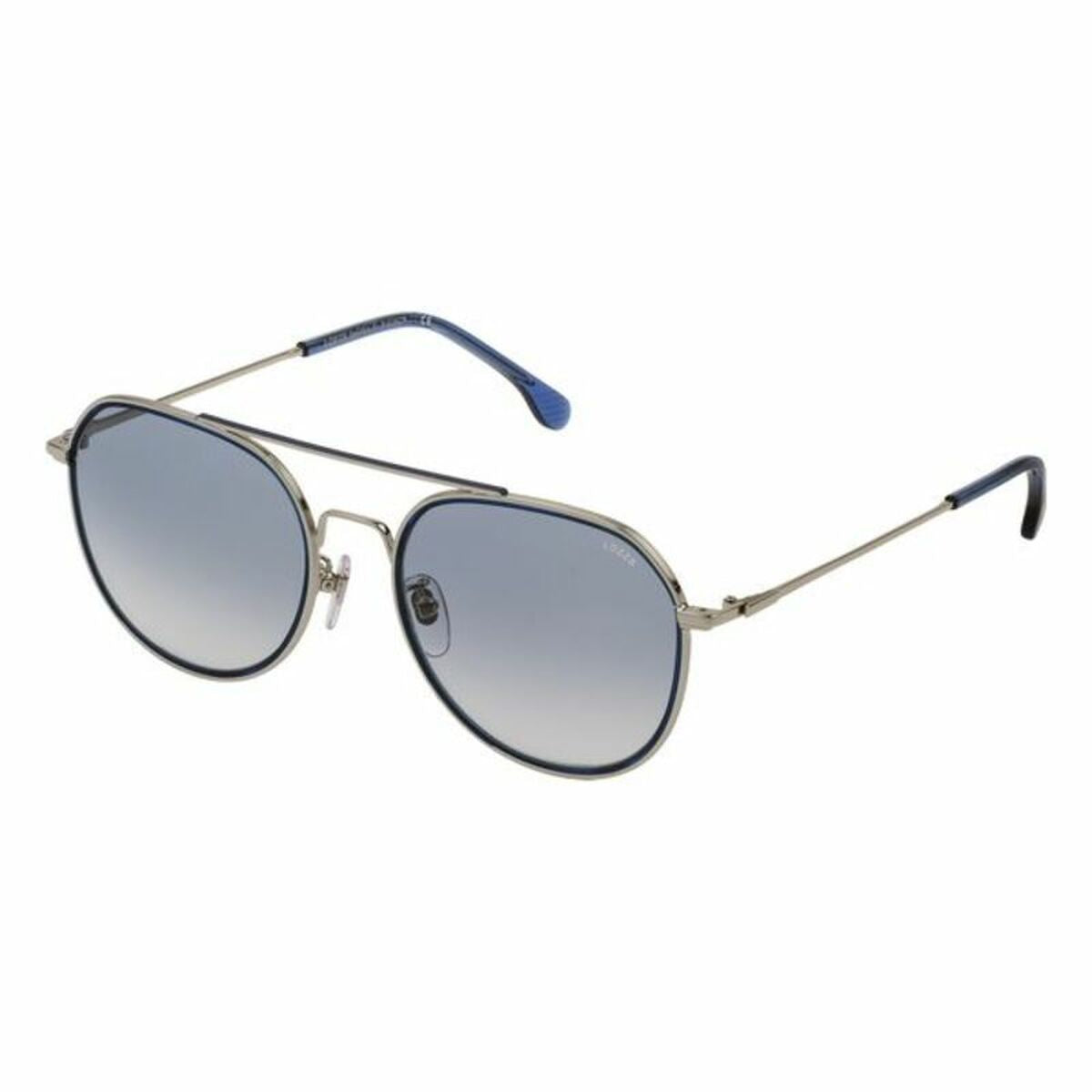 Gafas de Sol Hombre Lozza SL2330550F94 Ø 55 mm