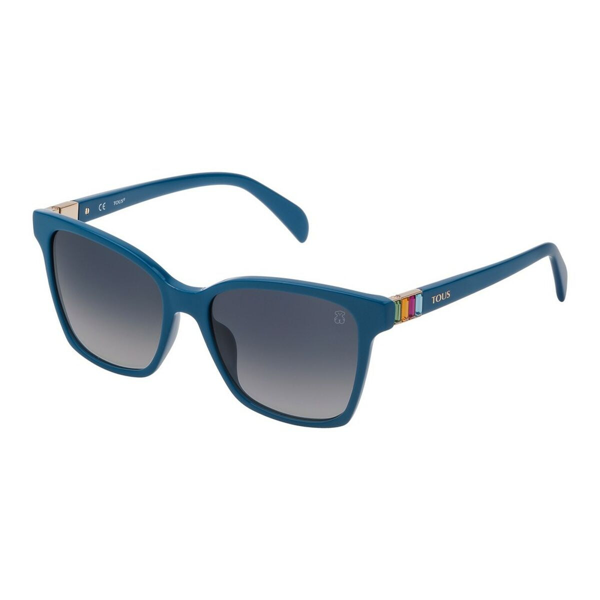 Gafas de Sol Mujer Tous STOA52S5408UE ø 54 mm