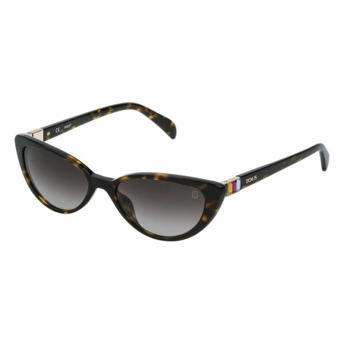 Gafas de Sol Mujer Tous STOA53S-550722 Ø 55 mm