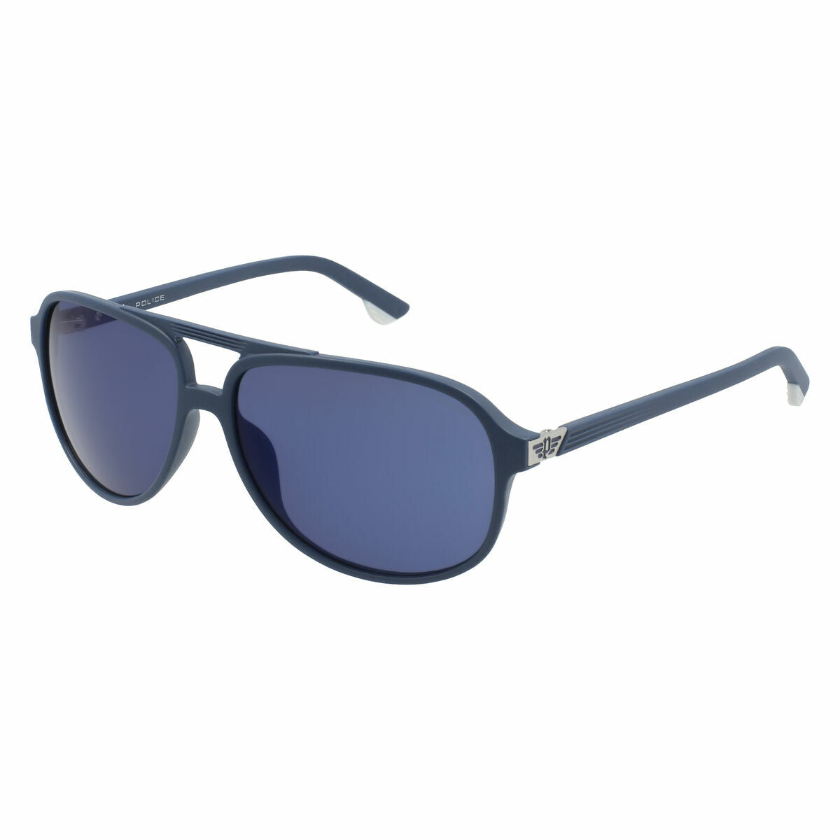 Gafas de Sol Hombre Police SPL962 607SFB