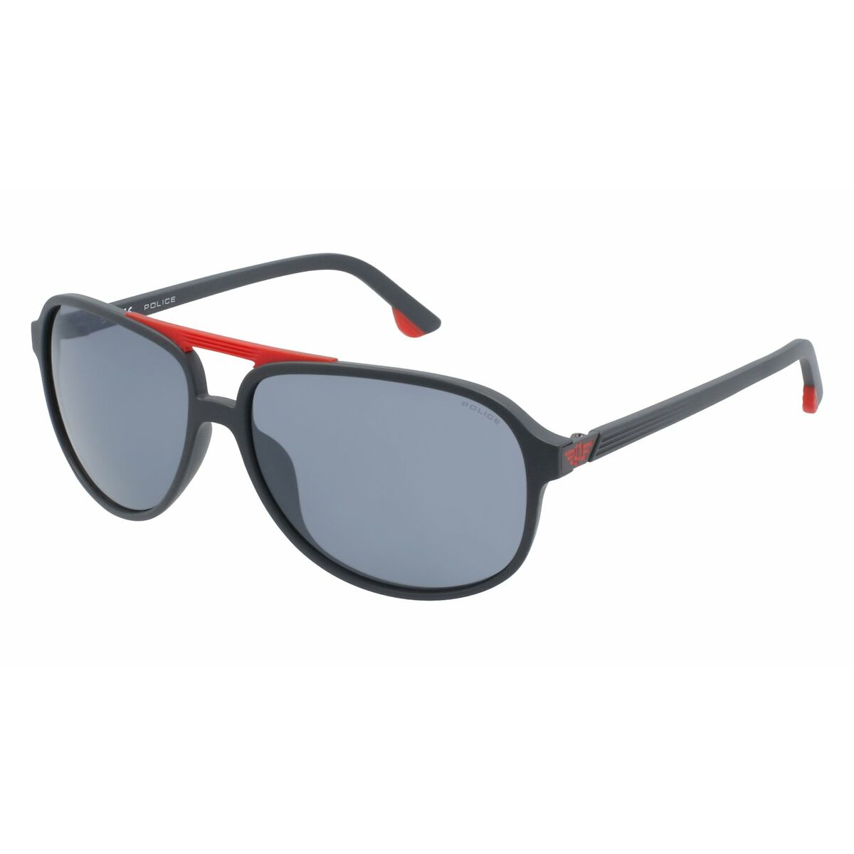 Gafas de Sol Hombre Police SPL962-60ATBF ø 60 mm