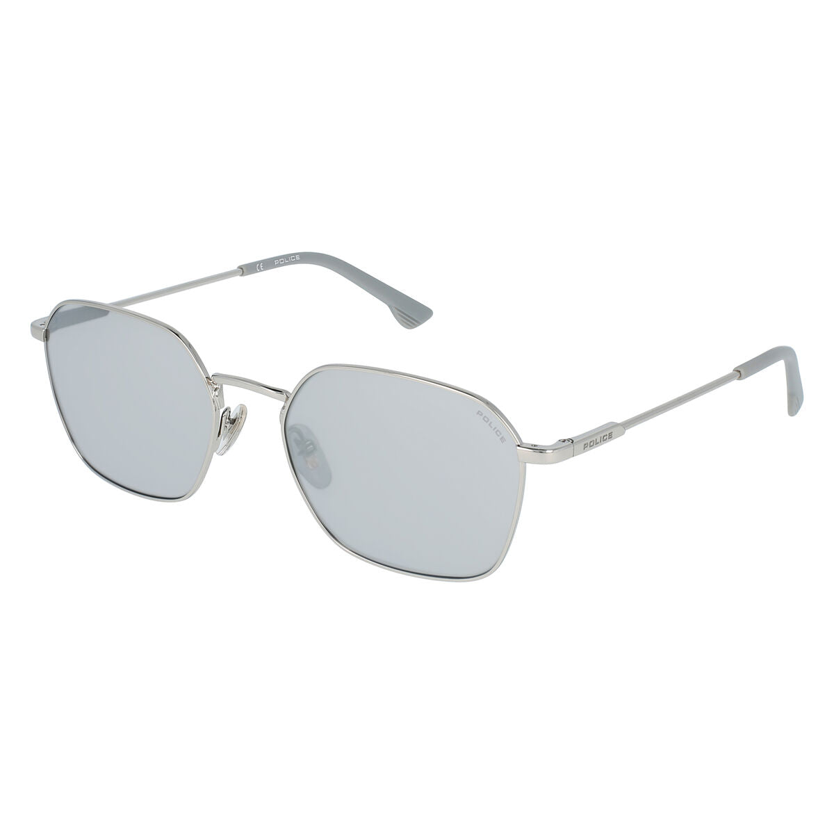 Gafas de Sol Mujer Police SPL970-55579X Ø 55 mm