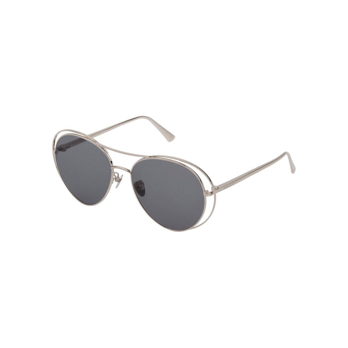 Gafas de Sol Mujer Nina Ricci SNR222-579-56