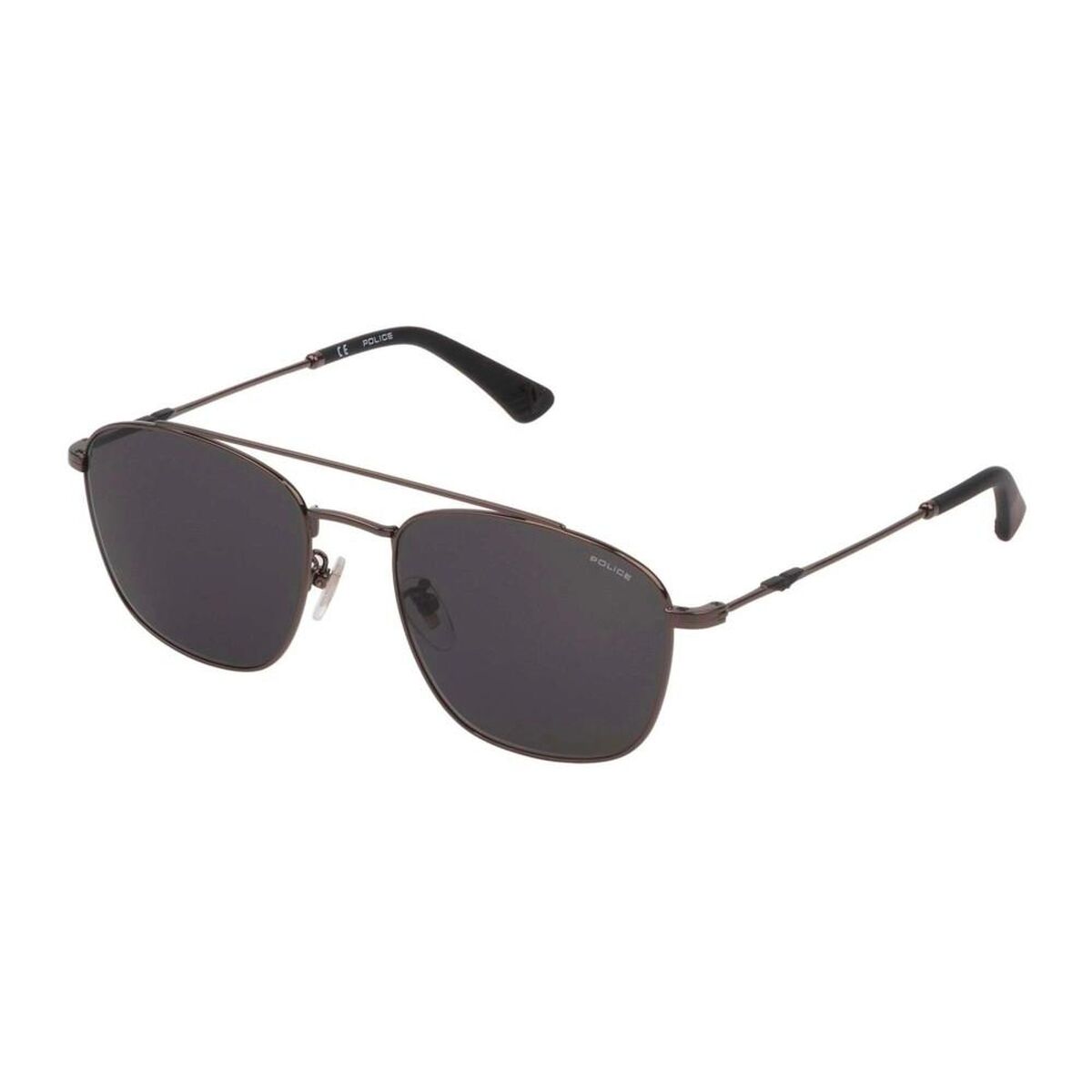 Gafas de Sol Unisex Police ORIGINS LITE 2 SPL996