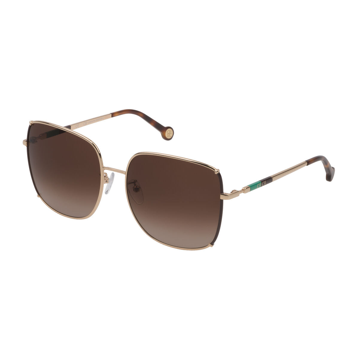 Gafas de Sol Mujer Carolina Herrera SHE153-590367 ø 59 mm