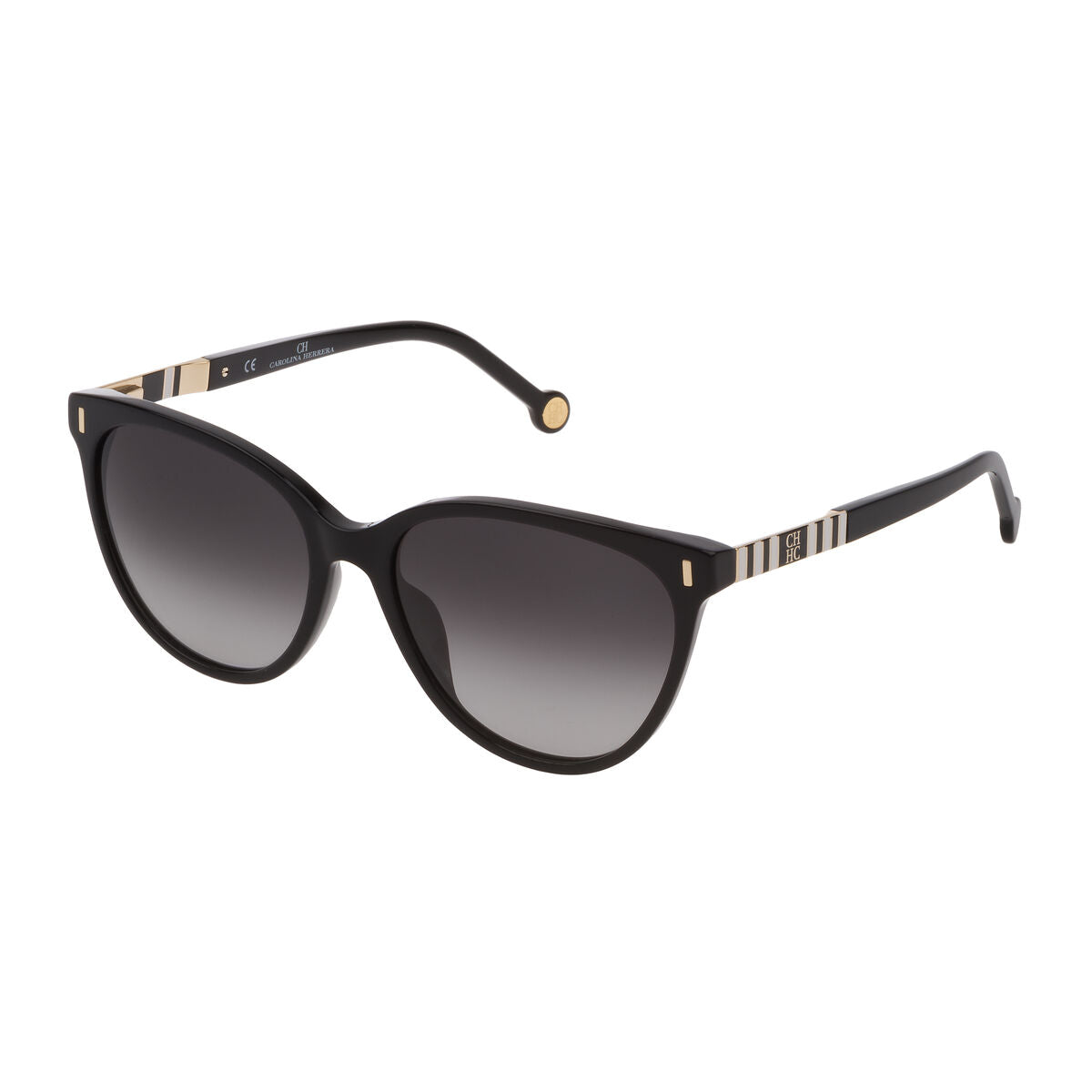 Gafas de Sol Mujer Carolina Herrera SHE829-560700 ø 56 mm