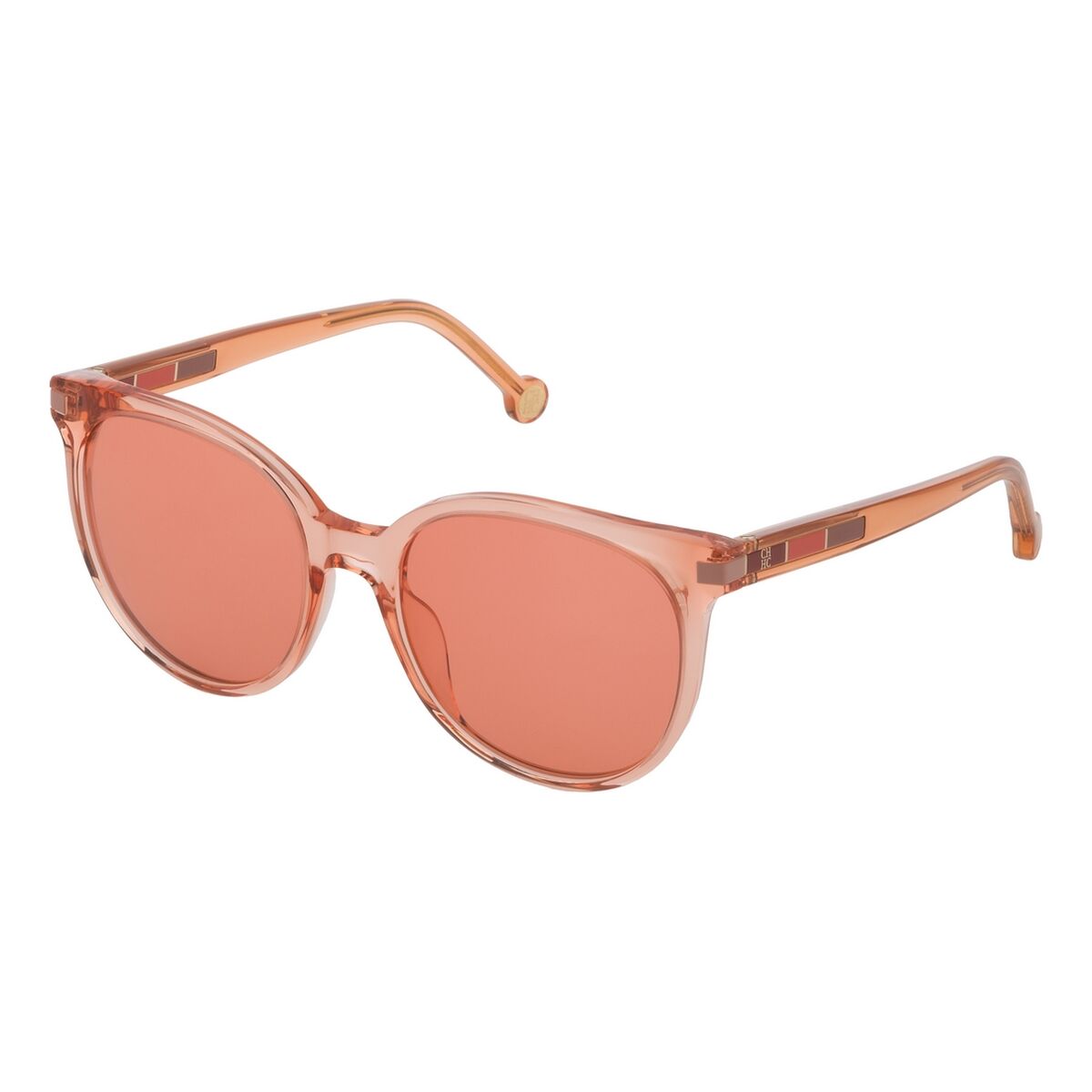 Gafas de Sol Mujer Carolina Herrera SHE830 ø 54 mm