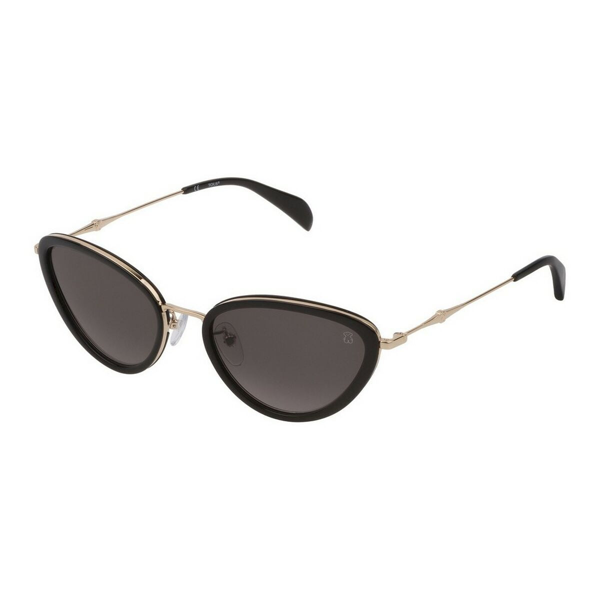 Gafas de Sol Mujer Tous RXZER23 Ø 55 mm