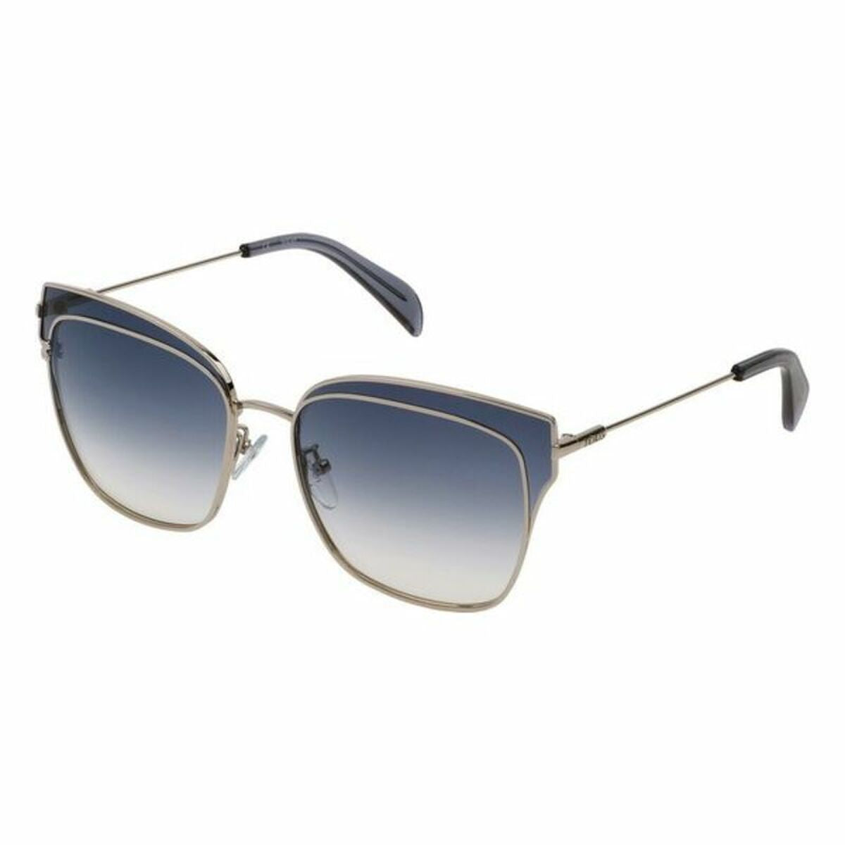 Gafas de Sol Mujer Tous STO385-610579 Ø 61 mm