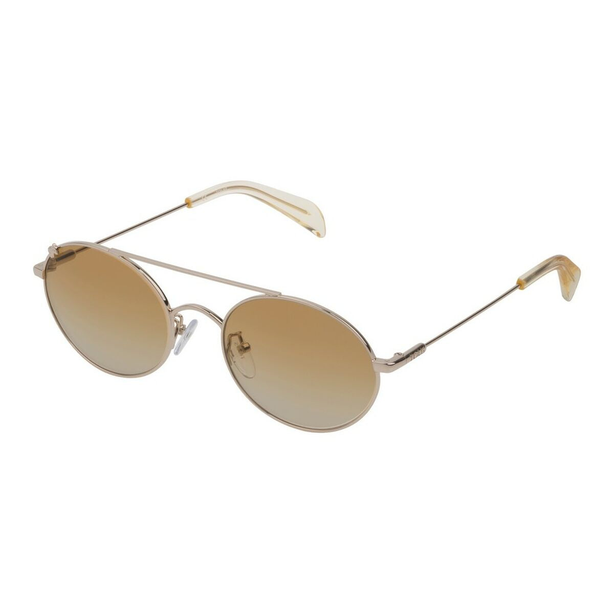 Gafas de Sol Mujer Tous STO386-530594 Ø 53 mm