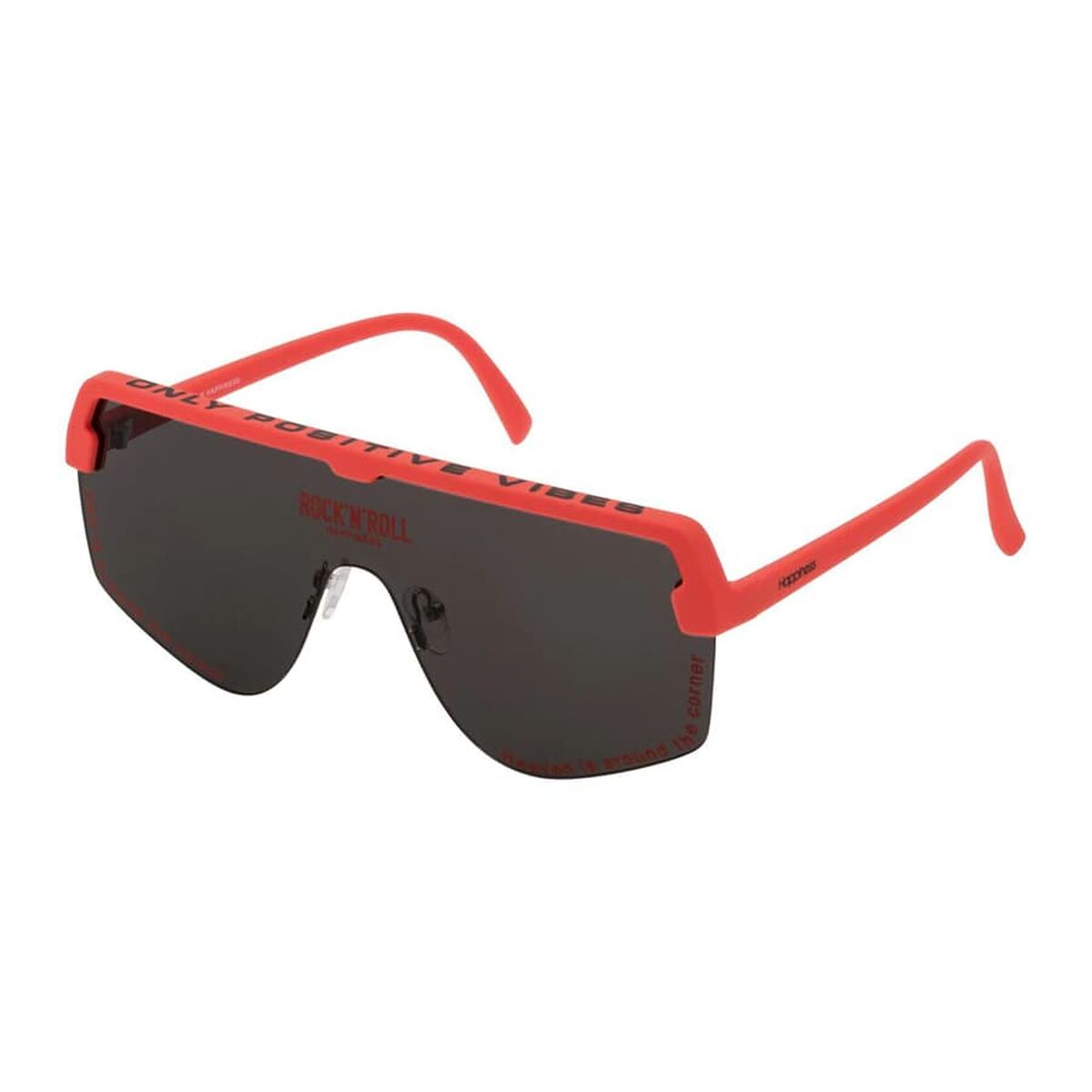 Gafas de Sol Hombre Sting SST341-9907FB Ø 99 mm